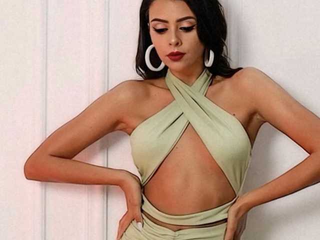 Слика профила Paradiseee