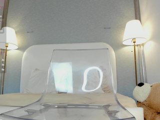 Еротски видео цхат Dariaa_doll