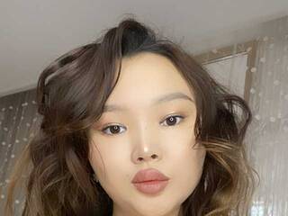 Еротски видео цхат BellaYu