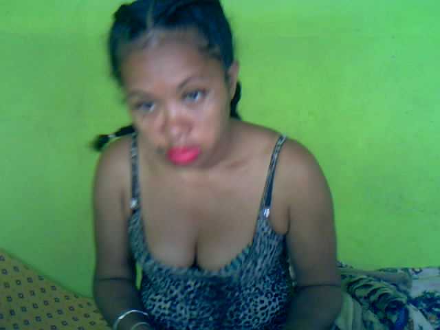 Емитовање снимка екрана belle-fleure