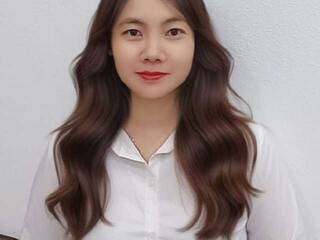 Еротски видео цхат belle86