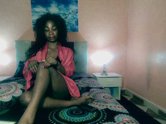 Емитовање снимка екрана belleannaa