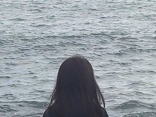 Еротски видео цхат bellegirls