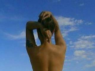 Еротски видео цхат bellehelene