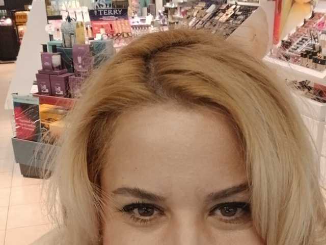 Слика профила BelleInna