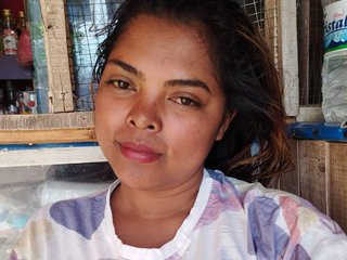 Еротски видео цхат bellemetisse1