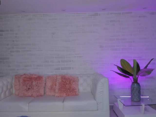 Емитовање снимка екрана BellePearson