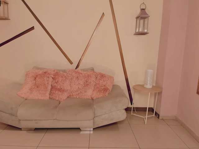 Емитовање снимка екрана BellePearson