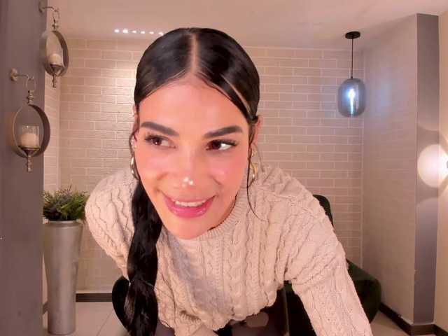 Емитовање снимка екрана BellePearson