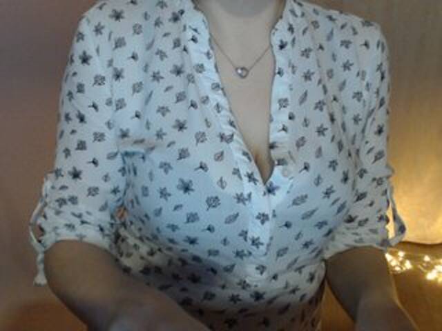 Емитовање снимка екрана belleradici