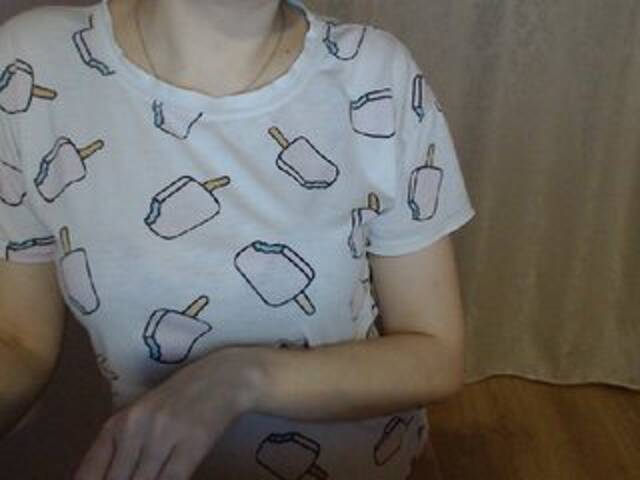 Емитовање снимка екрана belleradici