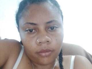 Еротски видео цхат Bellesexy95