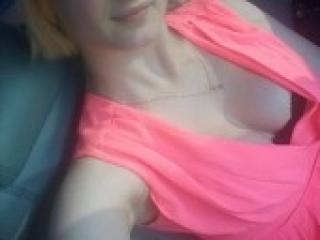 Еротски видео цхат bellkaa