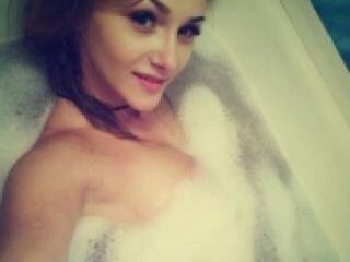 Еротски видео цхат bellla9