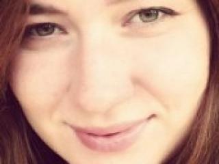 Еротски видео цхат belllloved