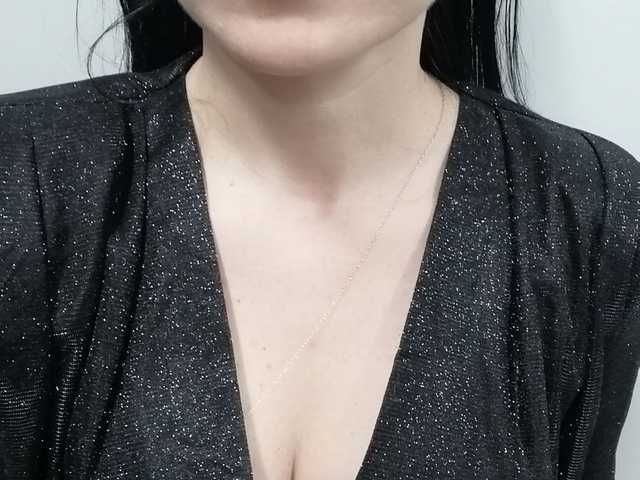 Слика профила Ellainclothes