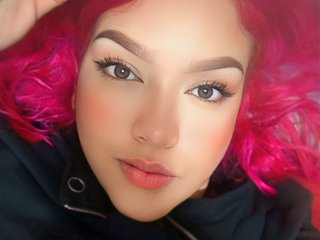 Еротски видео цхат Bellotagirl