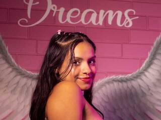 Еротски видео цхат bellotasexy