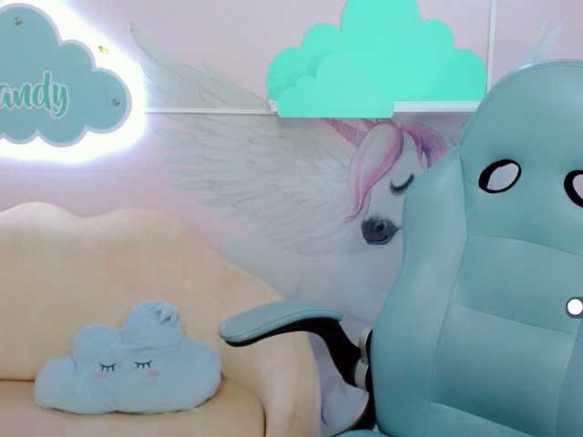 Емитовање снимка екрана bellotasexy