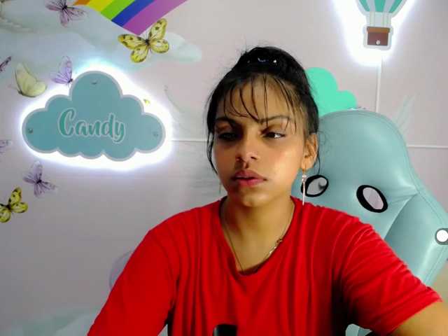 Емитовање снимка екрана bellotasexy