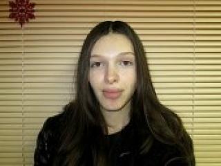 Слика профила belloved