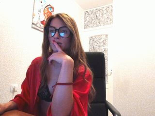 Емитовање снимка екрана belluccy