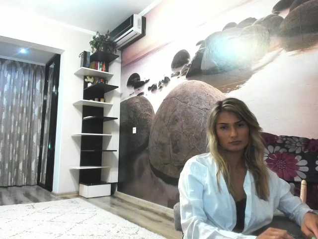 Емитовање снимка екрана belluccy