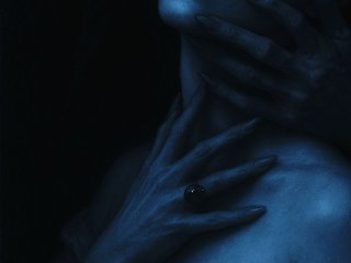 Еротски видео цхат Belly-69