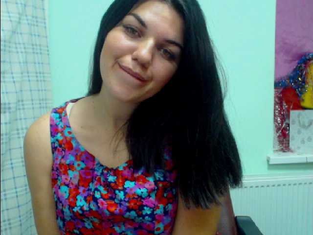 Емитовање снимка екрана BellyBella