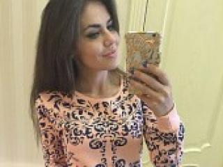 Еротски видео цхат belochka11