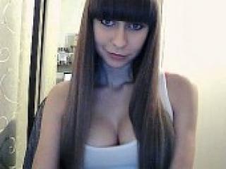 Еротски видео цхат belocnejka