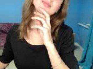 Еротски видео цхат beloochka