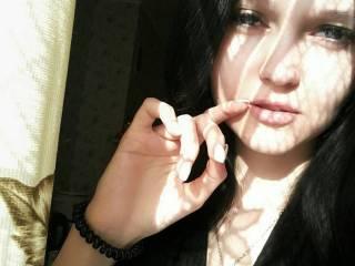 Еротски видео цхат belosneejka