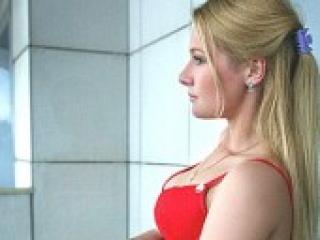 Еротски видео цхат belosnejka7