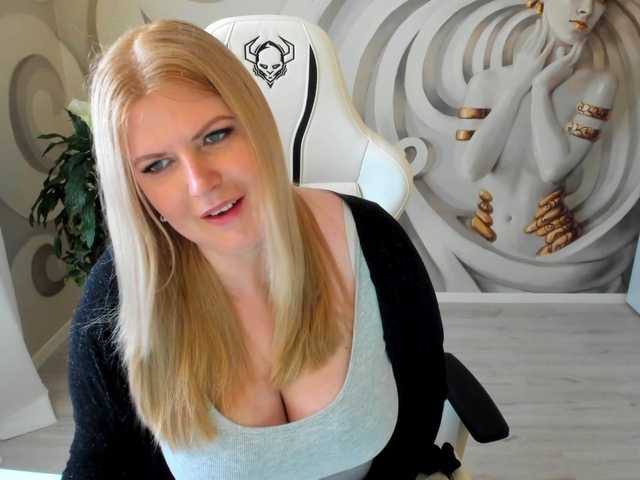 Емитовање снимка екрана BeLuckyOne
