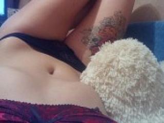 Еротски видео цхат belvita