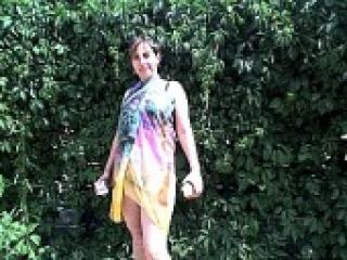 Еротски видео цхат belyhi