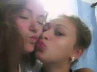 Еротски видео цхат bemagic