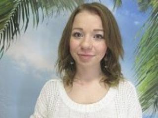 Еротски видео цхат bemybaby