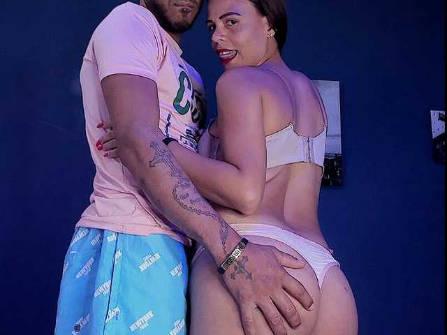 Слика профила bemylove2