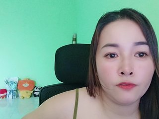 Еротски видео цхат Benahot69