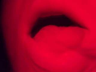 Еротски видео цхат bendybelle