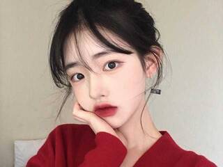 Еротски видео цхат BeniVool