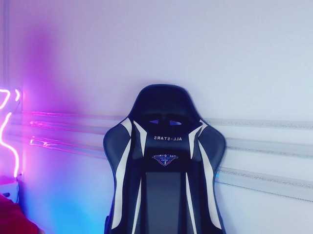 Емитовање снимка екрана BennaSury