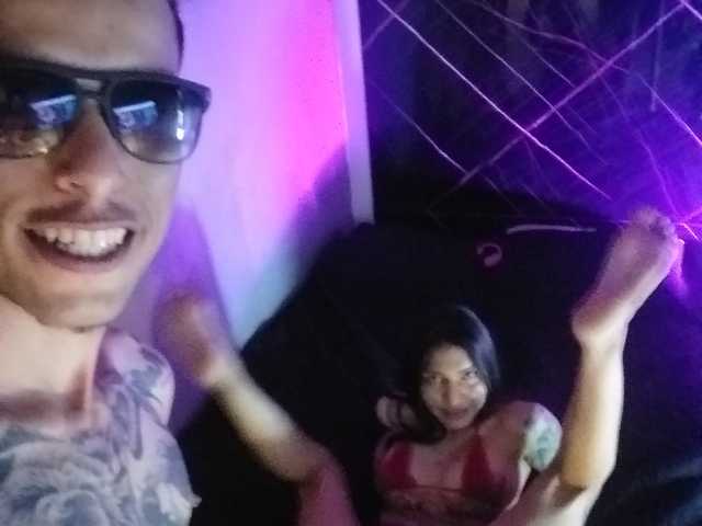 Слика профила Bennedettomichel696
