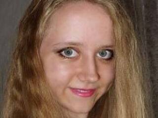 Еротски видео цхат bentella