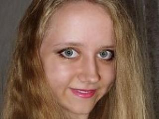 Слика профила bentella