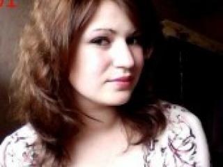 Слика профила beresna