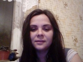 Емитовање снимка екрана bergamasca3