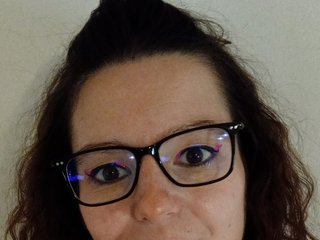 Еротски видео цхат Bergc